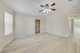 9292 Denmarsh Drive - Photo 10