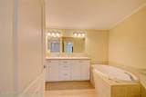9292 Denmarsh Drive - Photo 11