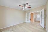 9292 Denmarsh Drive - Photo 12