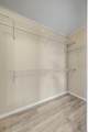 9292 Denmarsh Drive - Photo 13