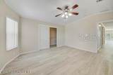 9292 Denmarsh Drive - Photo 14