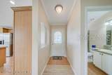 9292 Denmarsh Drive - Photo 15