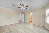 9292 Denmarsh Drive - Photo 16