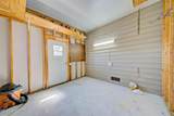 9292 Denmarsh Drive - Photo 17