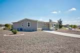9292 Denmarsh Drive - Photo 18