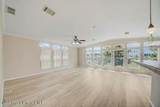 9292 Denmarsh Drive - Photo 2