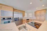 9292 Denmarsh Drive - Photo 4