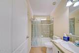 9292 Denmarsh Drive - Photo 5
