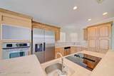 9292 Denmarsh Drive - Photo 6