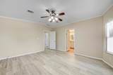 9292 Denmarsh Drive - Photo 7