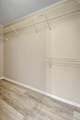 9292 Denmarsh Drive - Photo 8