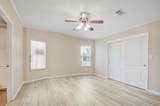 9292 Denmarsh Drive - Photo 9