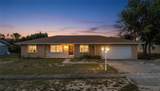5262 Woodridge Lane - Photo 1