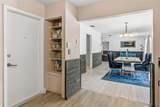 5262 Woodridge Lane - Photo 10
