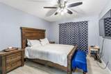 5262 Woodridge Lane - Photo 11