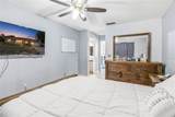 5262 Woodridge Lane - Photo 12