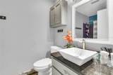 5262 Woodridge Lane - Photo 13