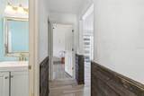 5262 Woodridge Lane - Photo 15