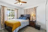 5262 Woodridge Lane - Photo 16
