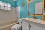 5262 Woodridge Lane - Photo 17