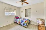 5262 Woodridge Lane - Photo 18