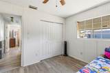 5262 Woodridge Lane - Photo 19