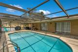 5262 Woodridge Lane - Photo 2