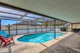 5262 Woodridge Lane - Photo 20