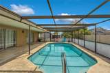 5262 Woodridge Lane - Photo 21