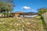 5262 Woodridge Lane - Photo 22