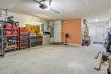 5262 Woodridge Lane - Photo 24