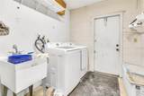 5262 Woodridge Lane - Photo 25