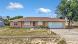 5262 Woodridge Lane - Photo 28