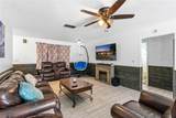 5262 Woodridge Lane - Photo 6