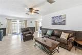 5262 Woodridge Lane - Photo 7