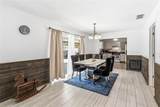 5262 Woodridge Lane - Photo 8