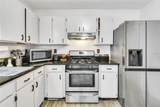 5262 Woodridge Lane - Photo 9
