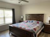 13084 Motmot Road - Photo 10