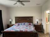 13084 Motmot Road - Photo 11