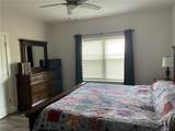 13084 Motmot Road - Photo 12