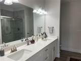 13084 Motmot Road - Photo 13
