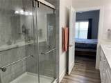 13084 Motmot Road - Photo 14