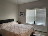 13084 Motmot Road - Photo 15