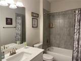13084 Motmot Road - Photo 16