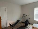 13084 Motmot Road - Photo 17