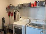 13084 Motmot Road - Photo 18
