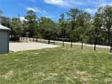13084 Motmot Road - Photo 19