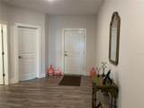 13084 Motmot Road - Photo 2