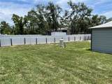13084 Motmot Road - Photo 20