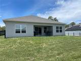 13084 Motmot Road - Photo 21